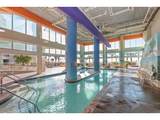 5200 Ocean Blvd. N - Photo 68