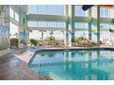5200 Ocean Blvd. N - Photo 69