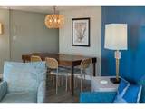 5200 Ocean Blvd. N - Photo 7