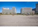 5200 Ocean Blvd. N - Photo 71