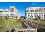 5200 Ocean Blvd. N - Photo 72