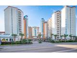 5200 Ocean Blvd. N - Photo 73