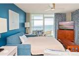 5200 Ocean Blvd. N - Photo 8