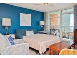 5200 Ocean Blvd. N - Photo 9