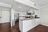 9840 Queensway Blvd. - Photo 10