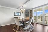 9840 Queensway Blvd. - Photo 11