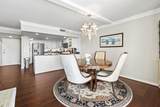 9840 Queensway Blvd. - Photo 12