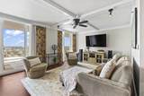 9840 Queensway Blvd. - Photo 13