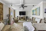 9840 Queensway Blvd. - Photo 14