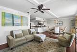 9840 Queensway Blvd. - Photo 15
