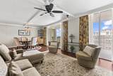 9840 Queensway Blvd. - Photo 16