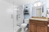 9840 Queensway Blvd. - Photo 17