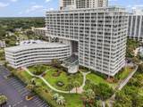 9840 Queensway Blvd. - Photo 3