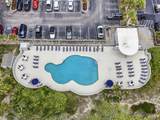 9840 Queensway Blvd. - Photo 4