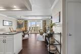 9840 Queensway Blvd. - Photo 5