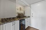 9840 Queensway Blvd. - Photo 6