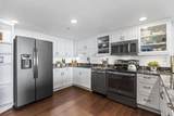 9840 Queensway Blvd. - Photo 7