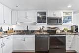 9840 Queensway Blvd. - Photo 8