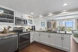 9840 Queensway Blvd. - Photo 9