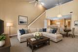 218 Double Eagle Dr. - Photo 10