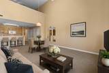218 Double Eagle Dr. - Photo 11