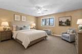 218 Double Eagle Dr. - Photo 14