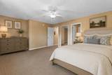218 Double Eagle Dr. - Photo 15