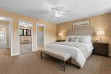 218 Double Eagle Dr. - Photo 16