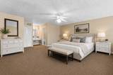 218 Double Eagle Dr. - Photo 18