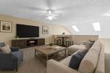 218 Double Eagle Dr. - Photo 20