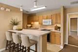 218 Double Eagle Dr. - Photo 4