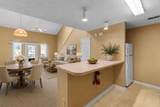 218 Double Eagle Dr. - Photo 6