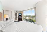 107 Ocean Blvd. - Photo 24