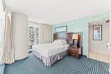 107 Ocean Blvd. - Photo 25