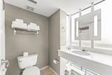 107 Ocean Blvd. - Photo 26