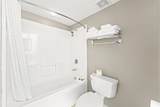 107 Ocean Blvd. - Photo 27