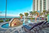 107 Ocean Blvd. - Photo 31
