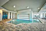 107 Ocean Blvd. - Photo 33