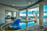 107 Ocean Blvd. - Photo 36