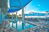 107 Ocean Blvd. - Photo 37