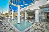 107 Ocean Blvd. - Photo 38