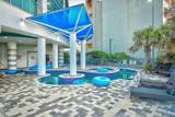 107 Ocean Blvd. - Photo 39