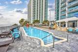107 Ocean Blvd. - Photo 40