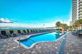 107 Ocean Blvd. - Photo 41