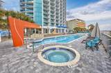 107 Ocean Blvd. - Photo 42