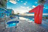 107 Ocean Blvd. - Photo 43