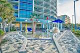 107 Ocean Blvd. - Photo 44