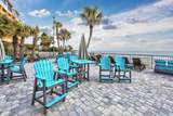 107 Ocean Blvd. - Photo 45