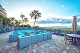 107 Ocean Blvd. - Photo 46