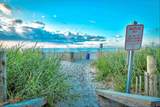 107 Ocean Blvd. - Photo 47